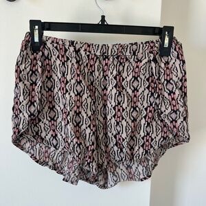 Brandy Melville